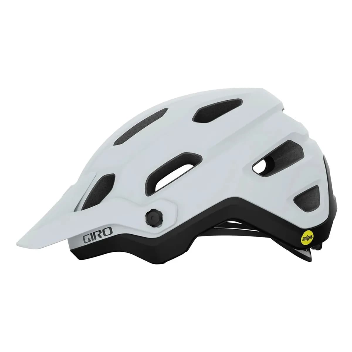 Giro Source MIPS MTB Helmet