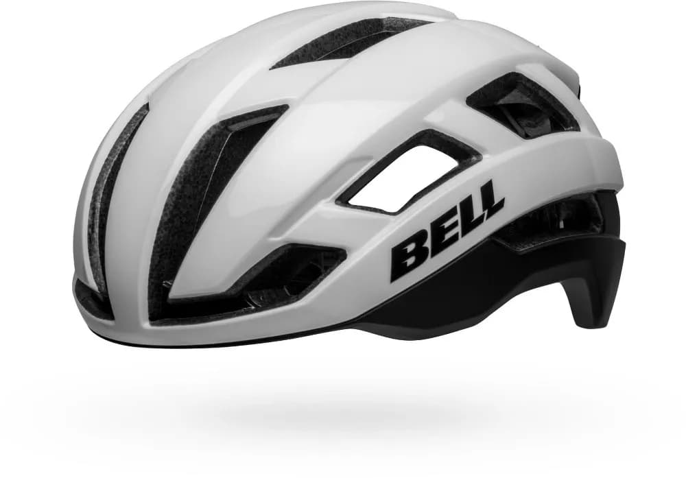 Bell Falcon XR Led Mips Road Cycling Helmet