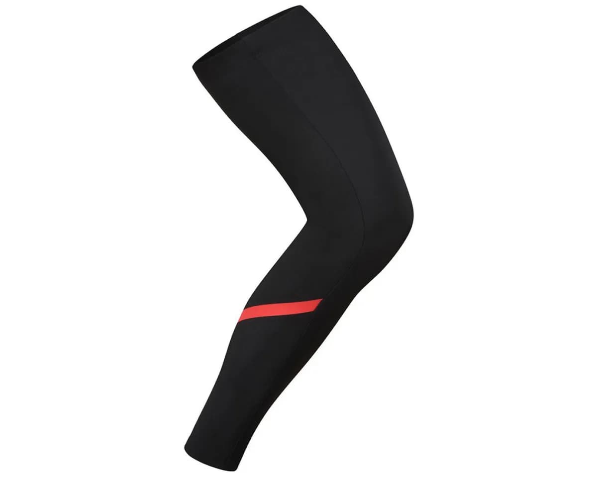 Sportful Fiandre Legwarmers