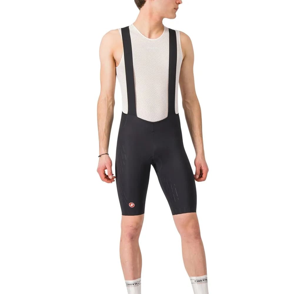 Castelli Free Aero Race S Bib Shorts