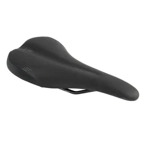 WTB Silverado 265 Steel Saddle