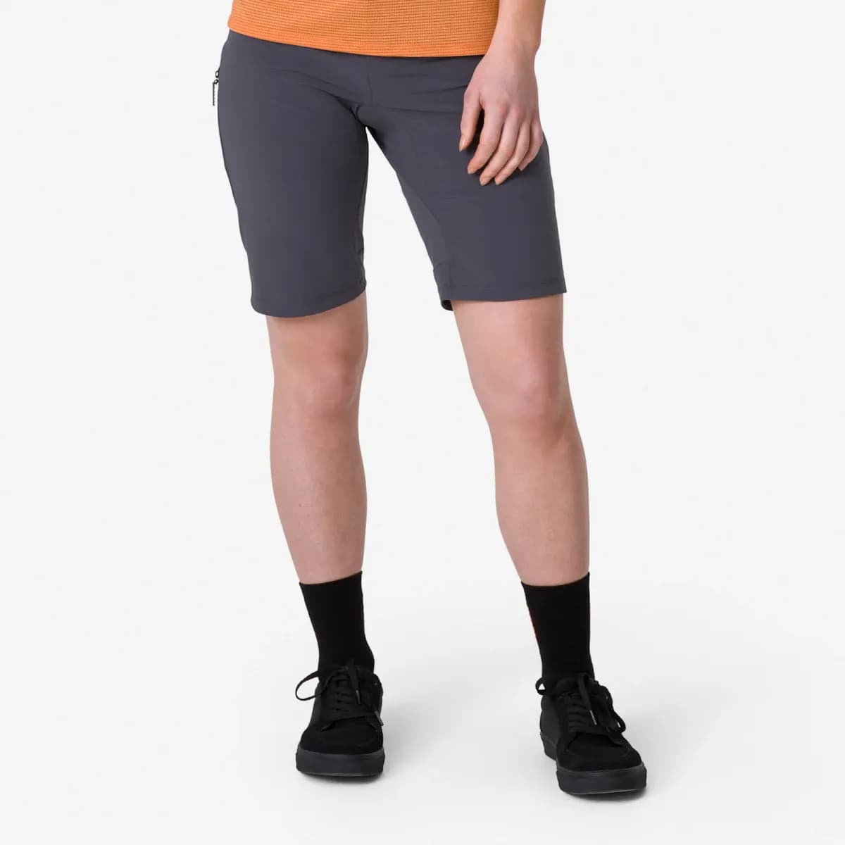 Rapha Women's Trail Lightweight Shorts