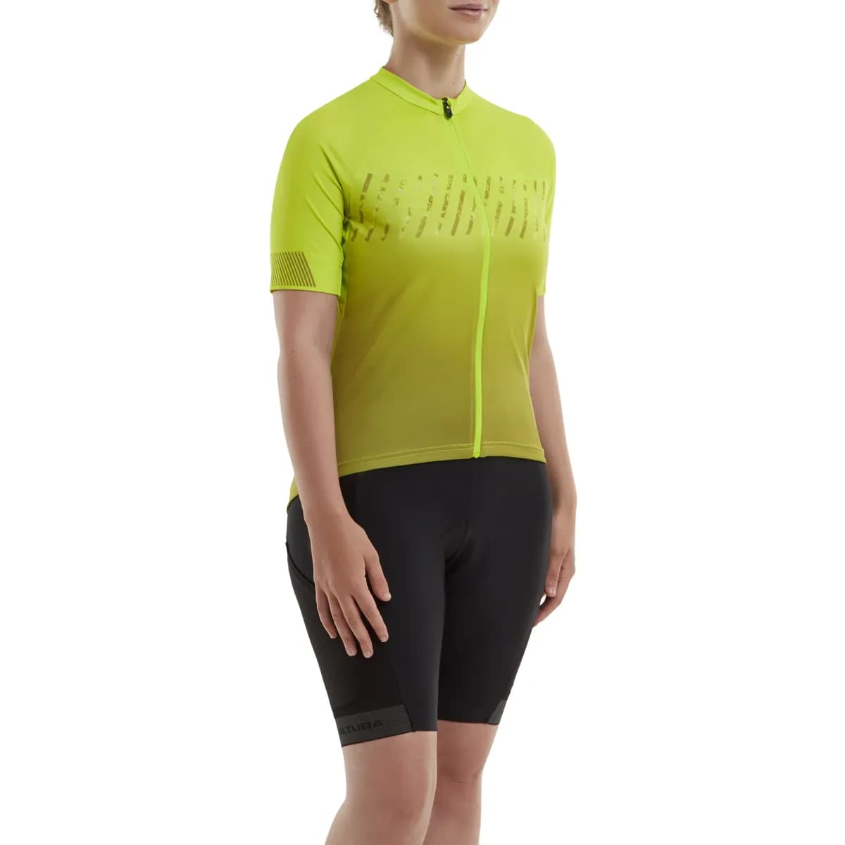 Altura Airstream Women's Short Sleeve Cycling Jersey
