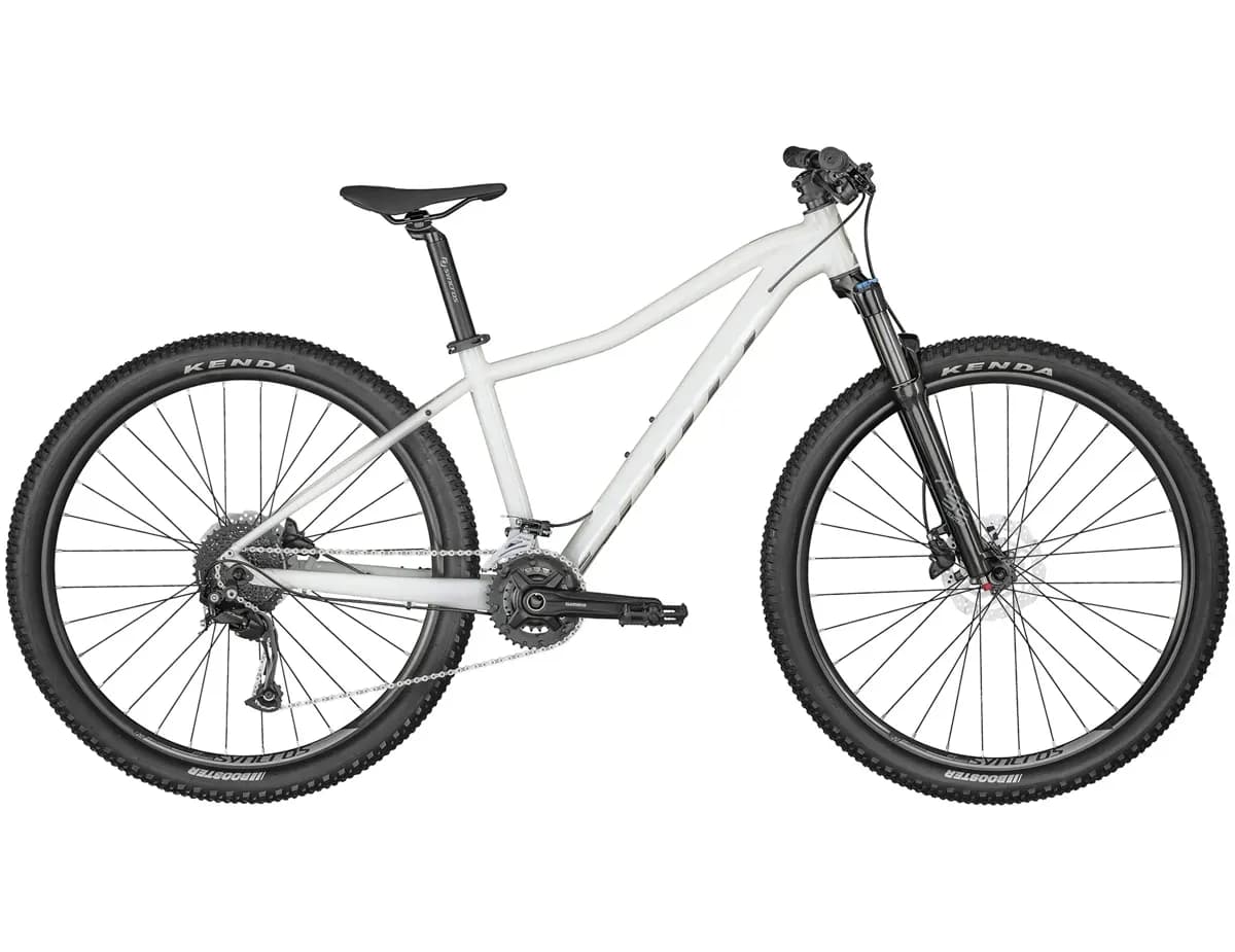 Scott Contessa Active 30 Women's Mountain Bike 2026