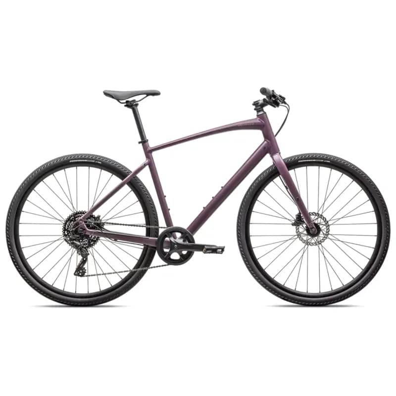 Specialized Sirrus X 2.0 Hybrid Bike 2026