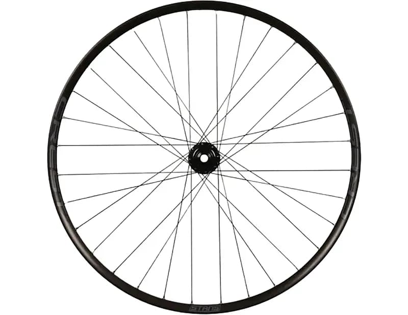 Stan's Crest S2 29 Micro Spline Wheel