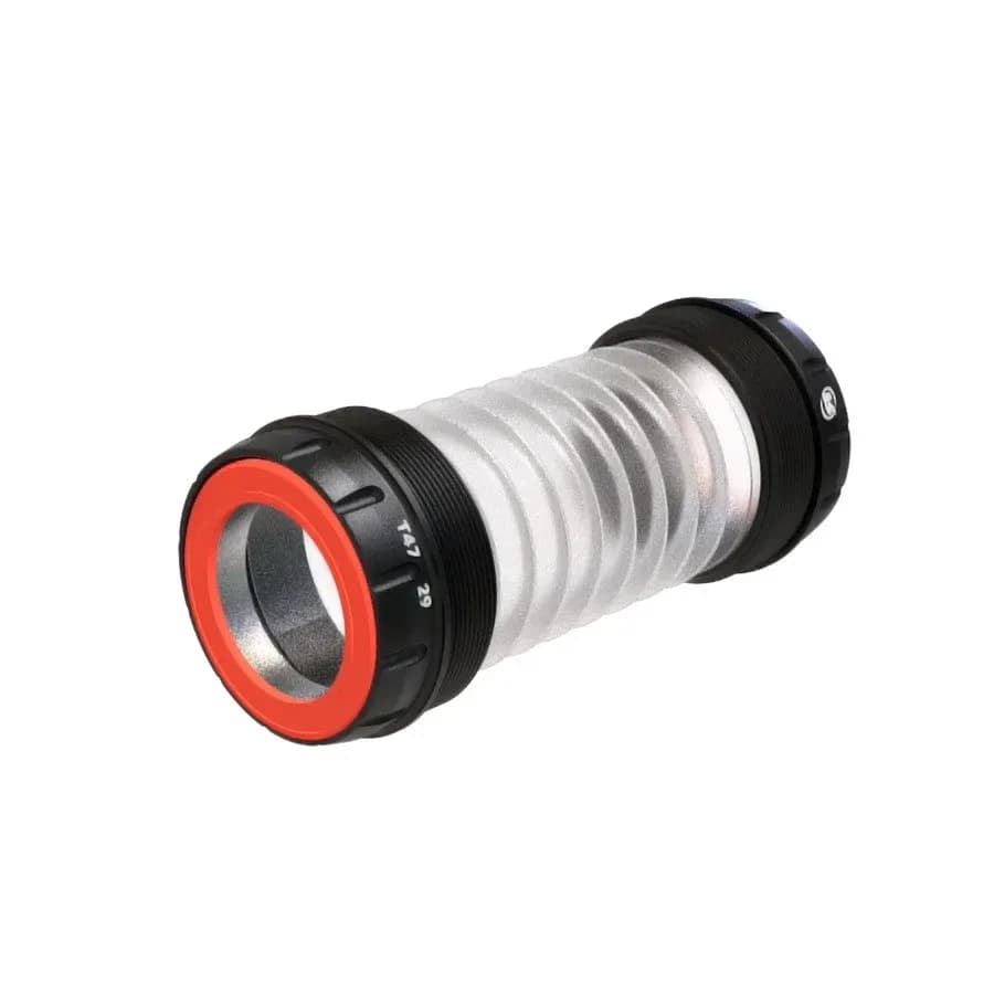 Rotor Bottom Bracket T47 External