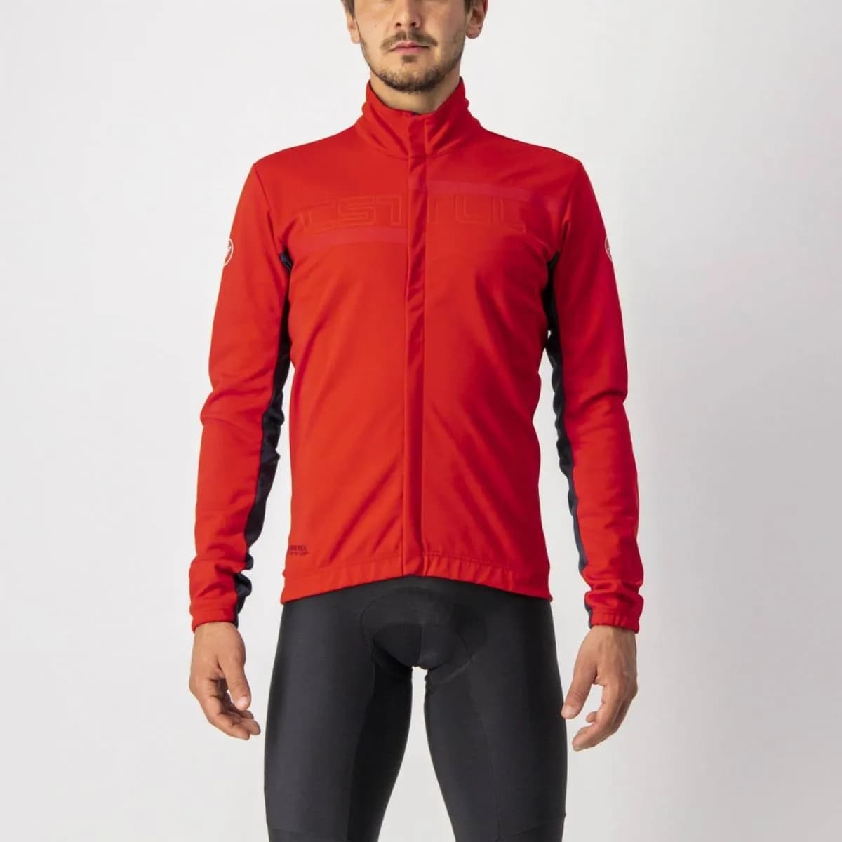 Castelli Transition 2 Jacket