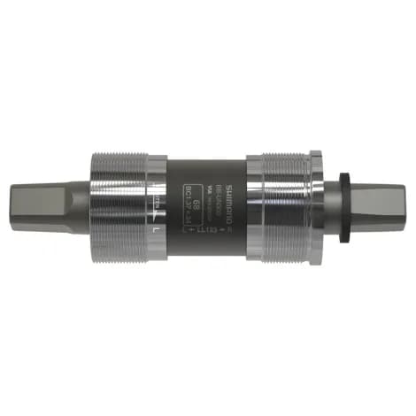 Shimano UN300 Square Tapered Bottom Bracket