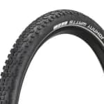 Schwalbe Johnny Watts 27.5"