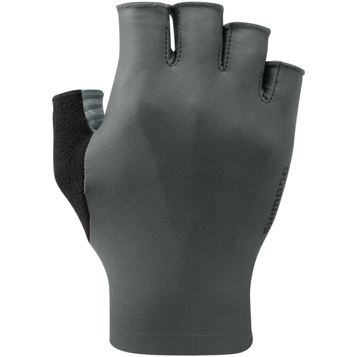 Shimano Men's Advanced Gloves