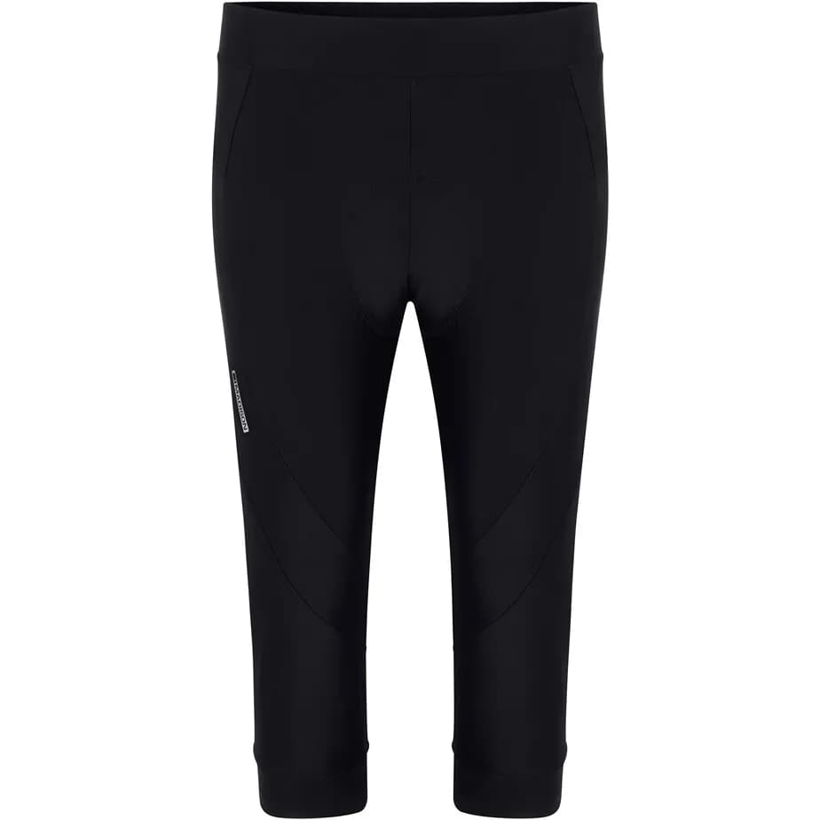 Madison Sportive Women's 3/4 Shorts