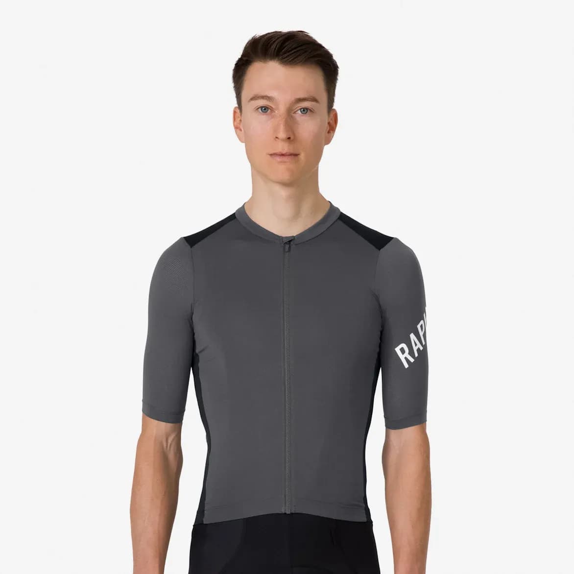 Rapha Men's Pro Team Training Jersey