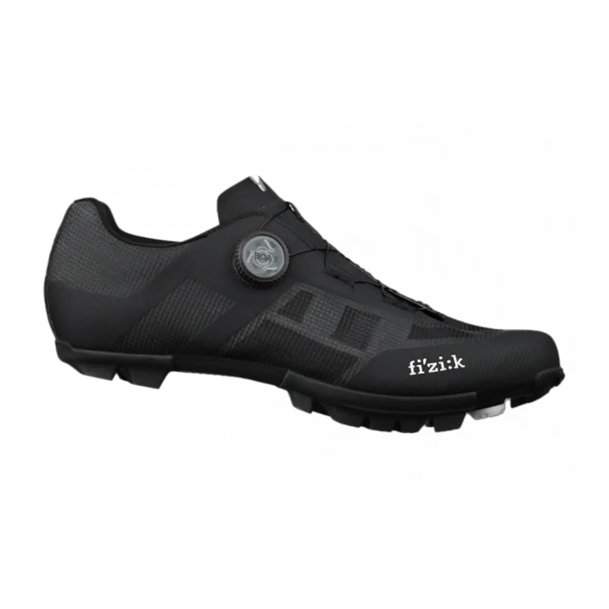 Fizik Vento Proxy Gravel & XC Shoe