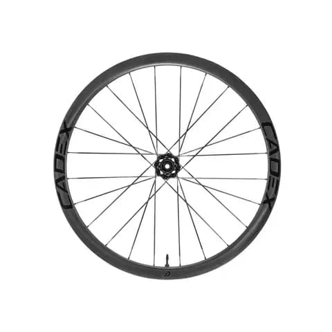 CADEX 36 Disc XDR Rear Wheel
