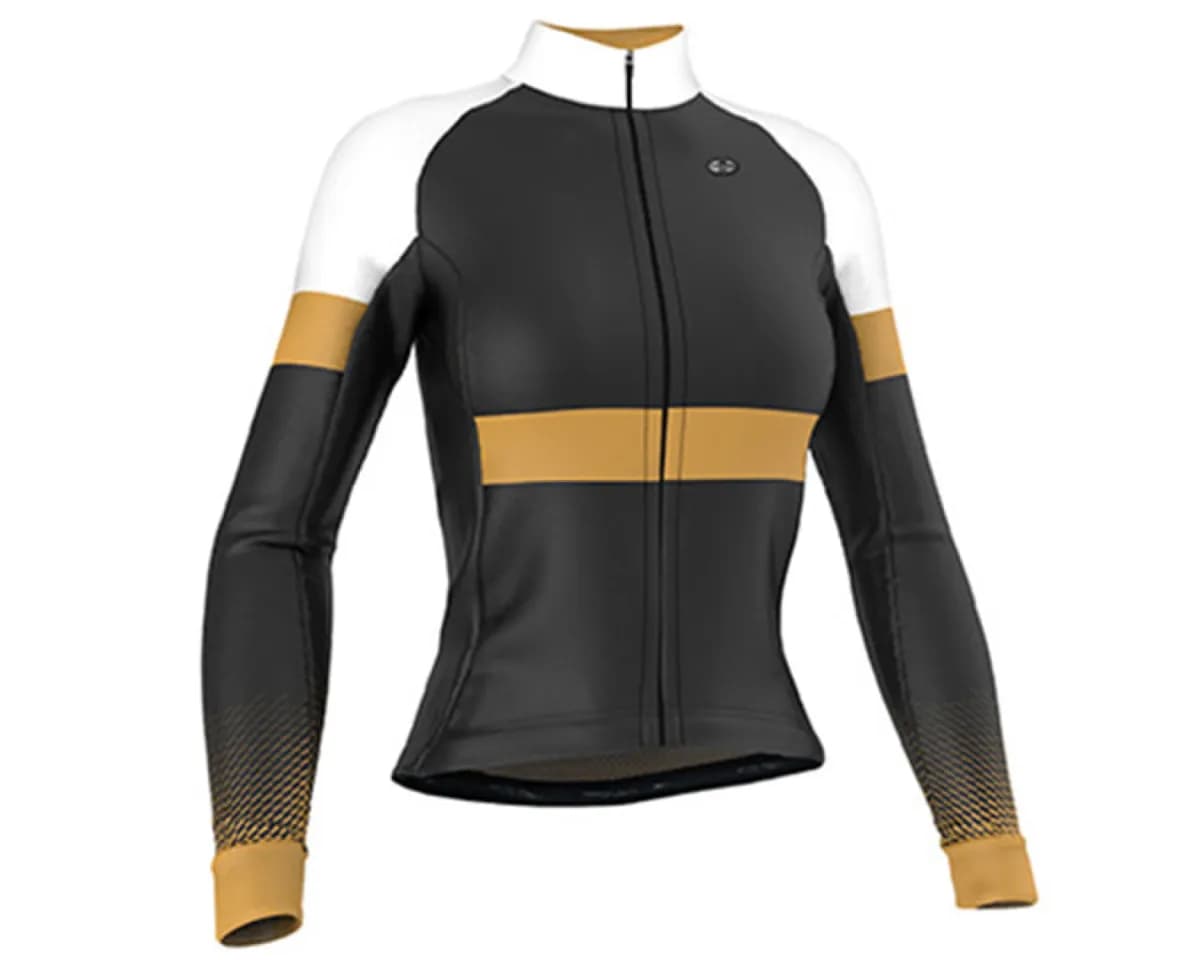 GSG Vajolet Womens Cycling Jacket