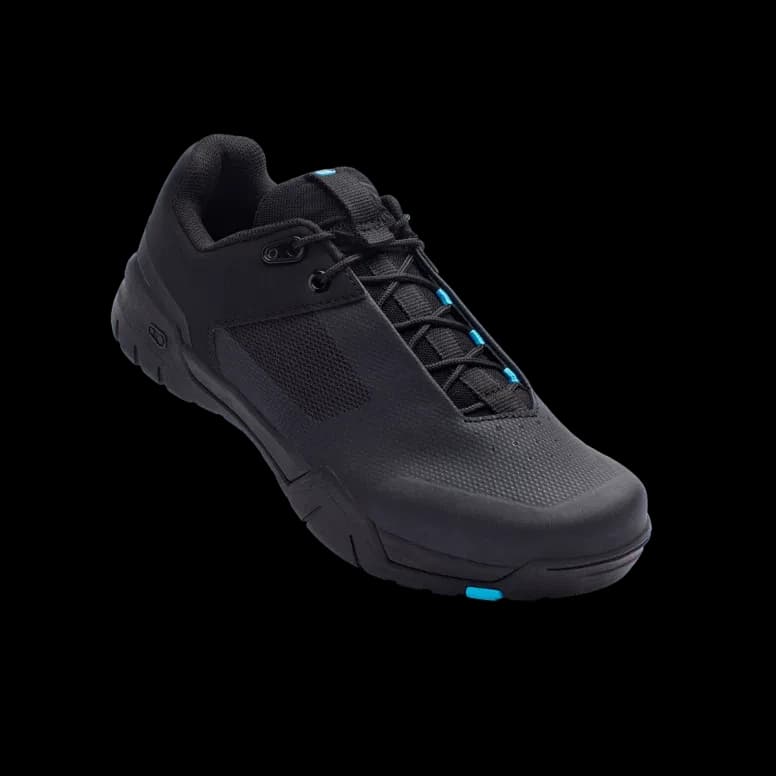 Crankbrothers Mallet E Lace MTB Shoes