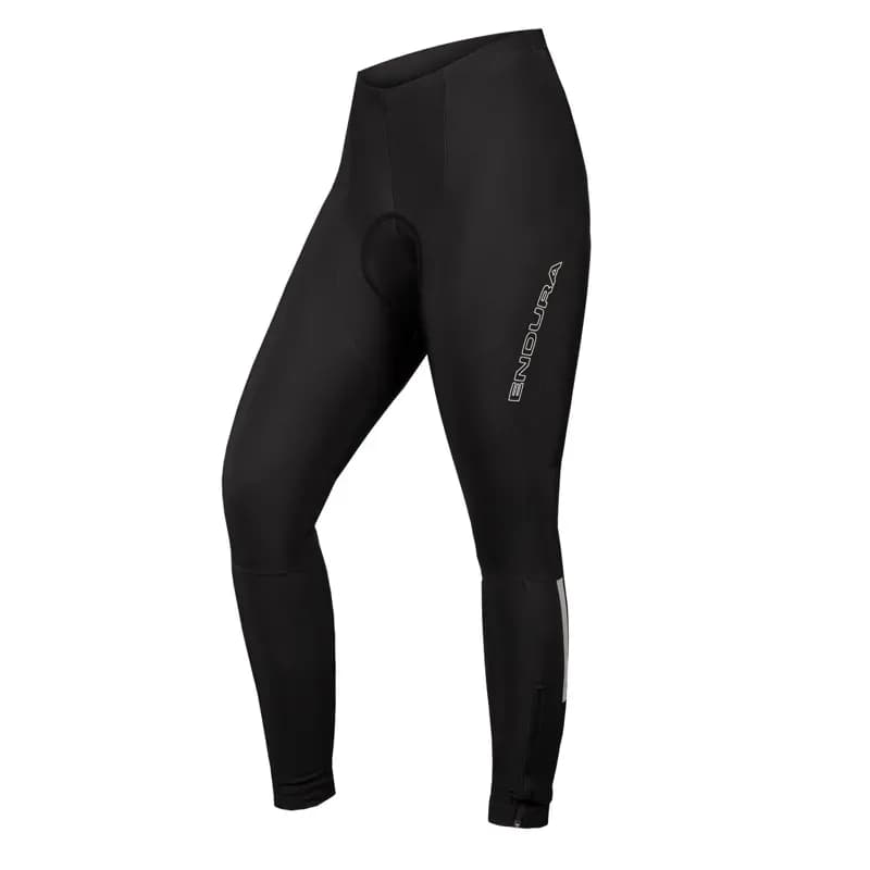 Endura Womens FS260-Pro Thermo Tight