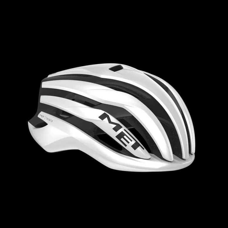 MET Trenta MIPS Road Helmet