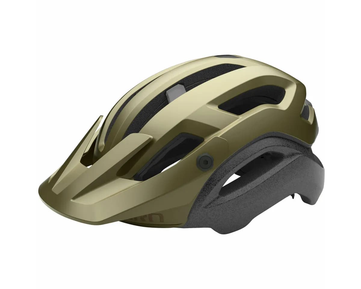 Giro Manifest MIPS MTB Helmet