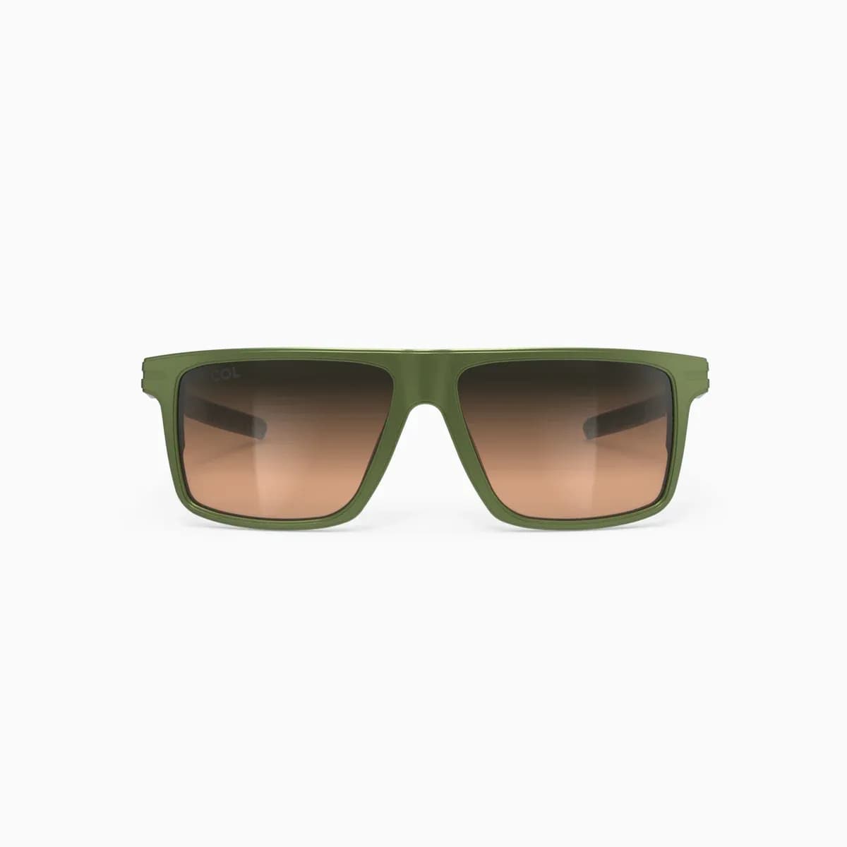 Le Col X Rudy Project Stellar Sunglasses