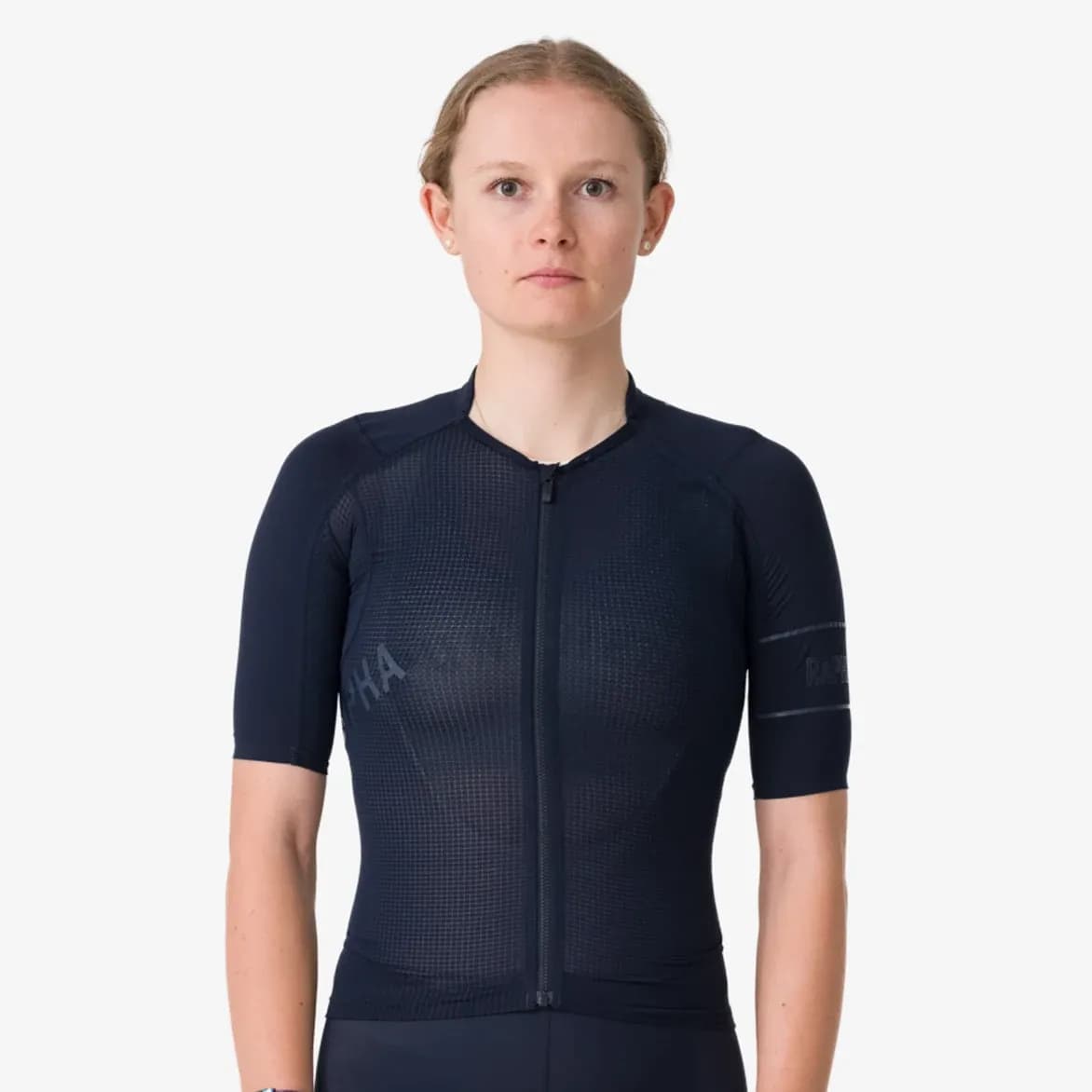 Rapha Women's Pro Team Lightweight Jersey