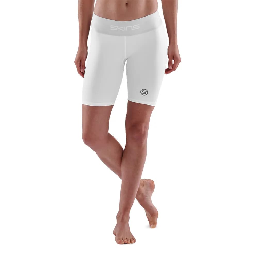 Skins Series 1 Women's Shorts