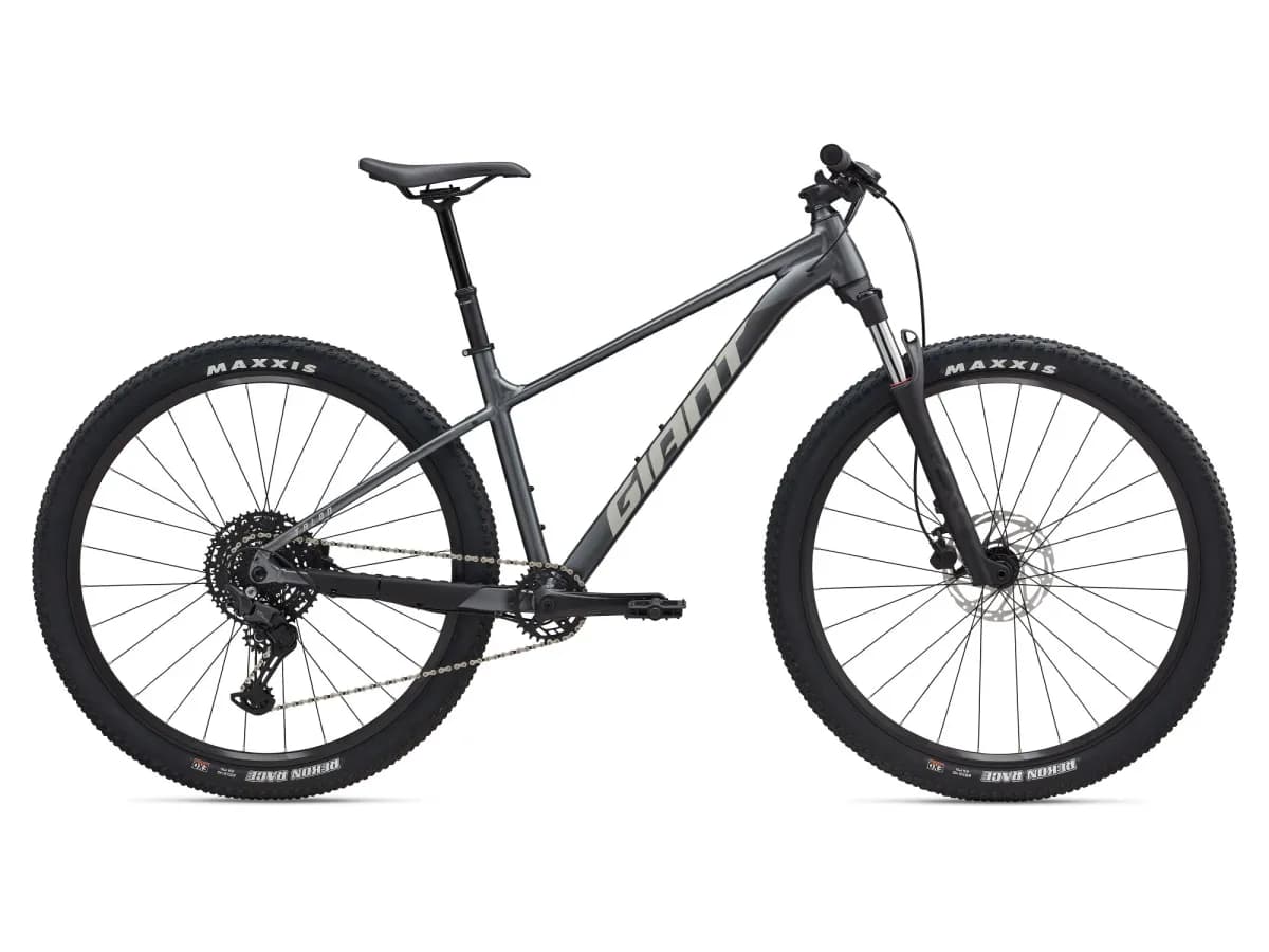 Talon 1 Mountain Bike