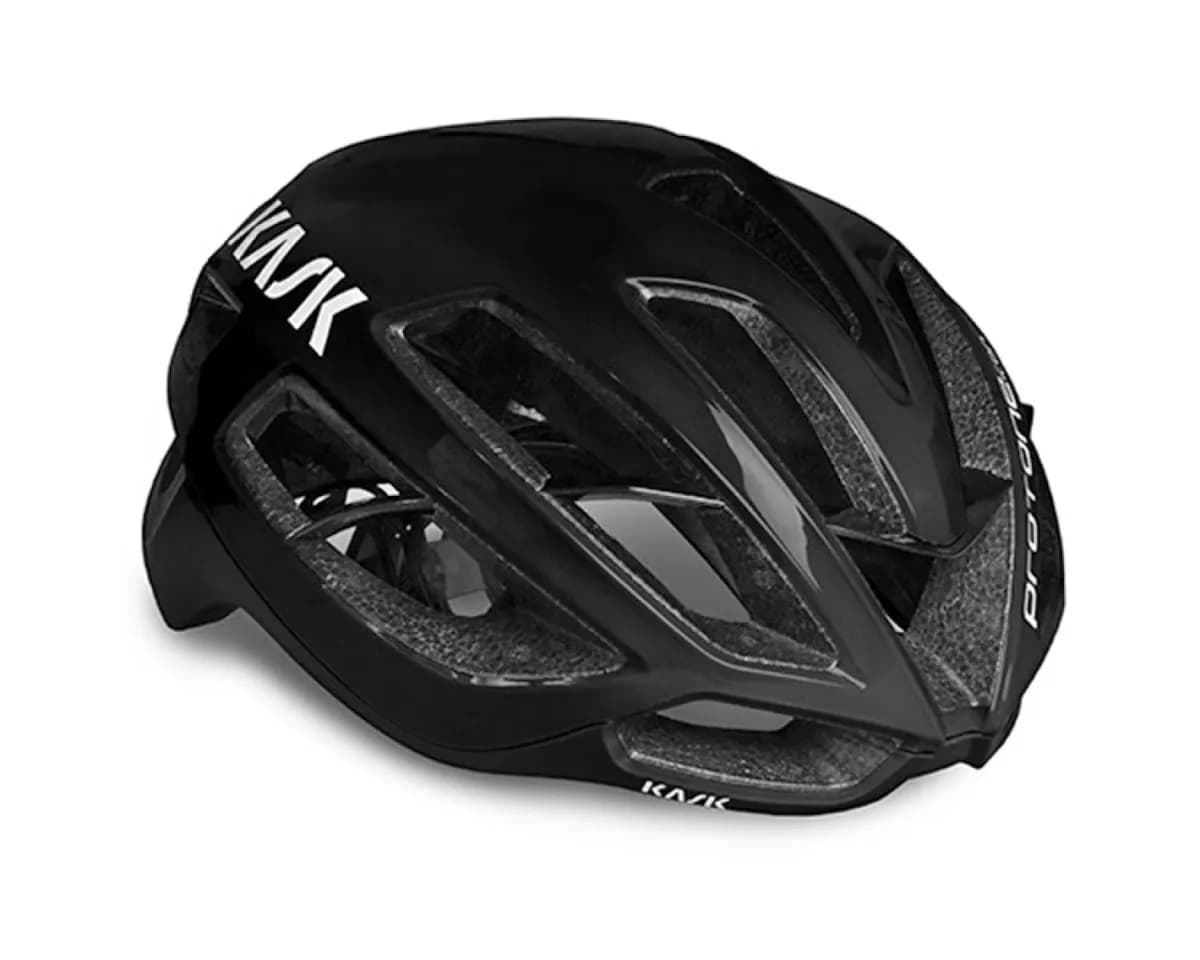 Kask Protone Icon WG11 Road Cycling Helmet