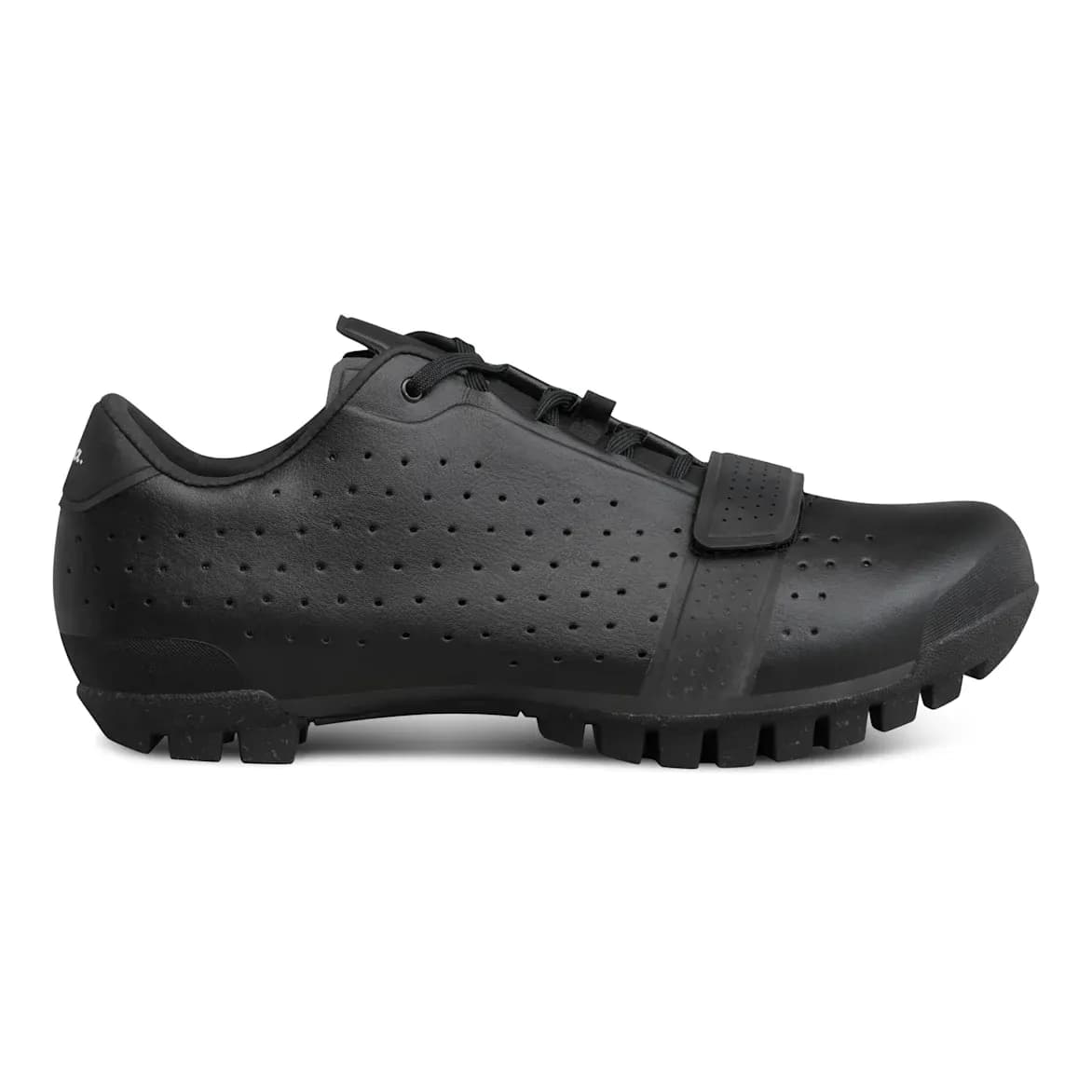 Rapha Explore Shoes