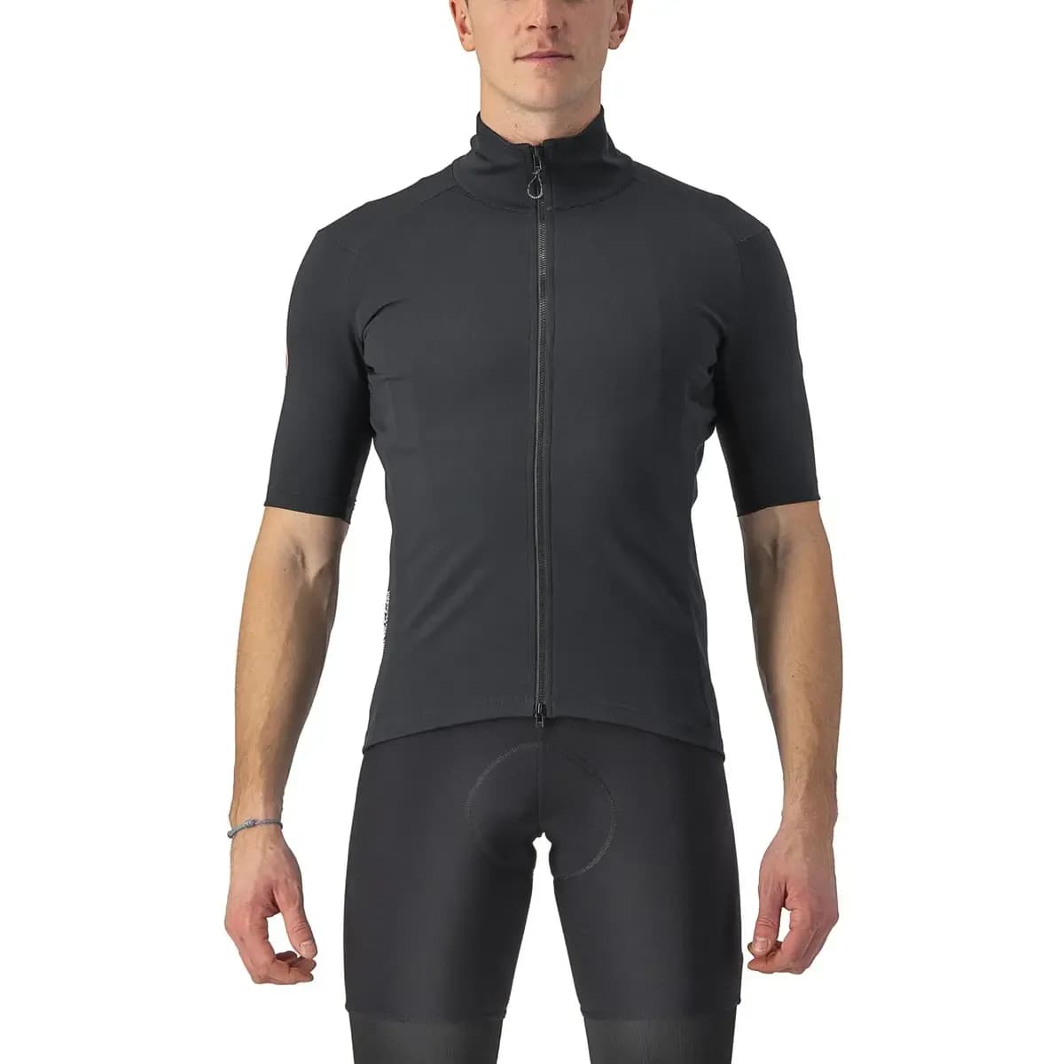 Castelli Perfetto RoS 2 Wind Jersey