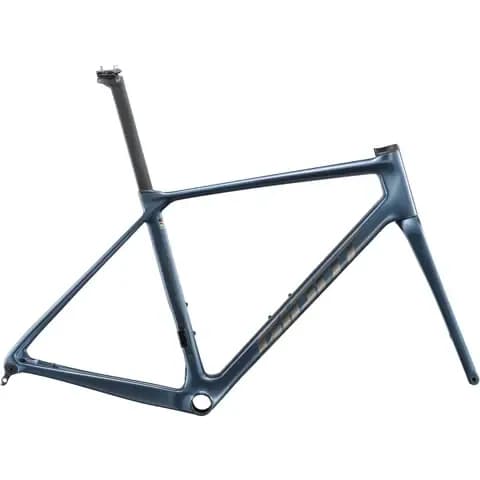 Giant TCR Advanced Pro Road Bike Frameset 2026 in