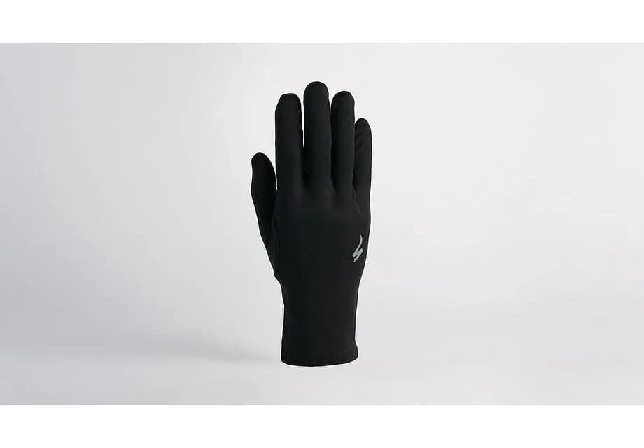 Specialized Men's Softshell Thermal Gloves