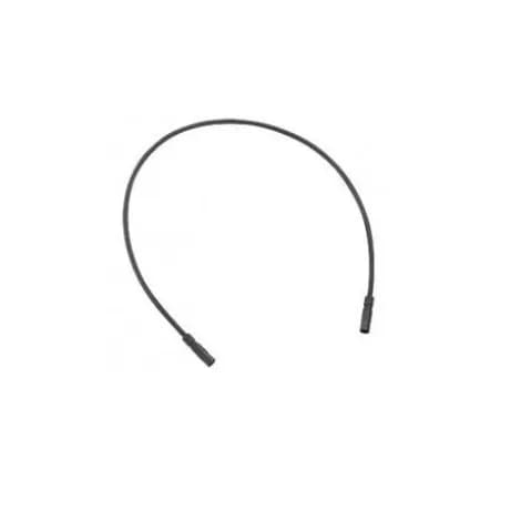 Shimano Di2 EW-SD50 Cables