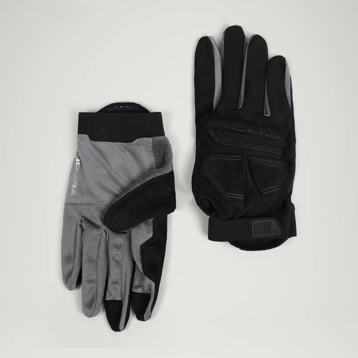 Endura Loop Full Finger Gloves