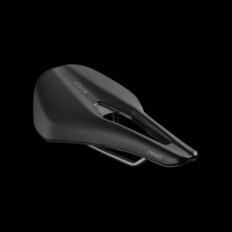 fi'zi:k Tempo Argo R3 Saddle