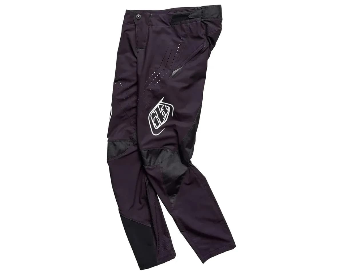 Troy Lee Designs Sprint Mono MTB Pants