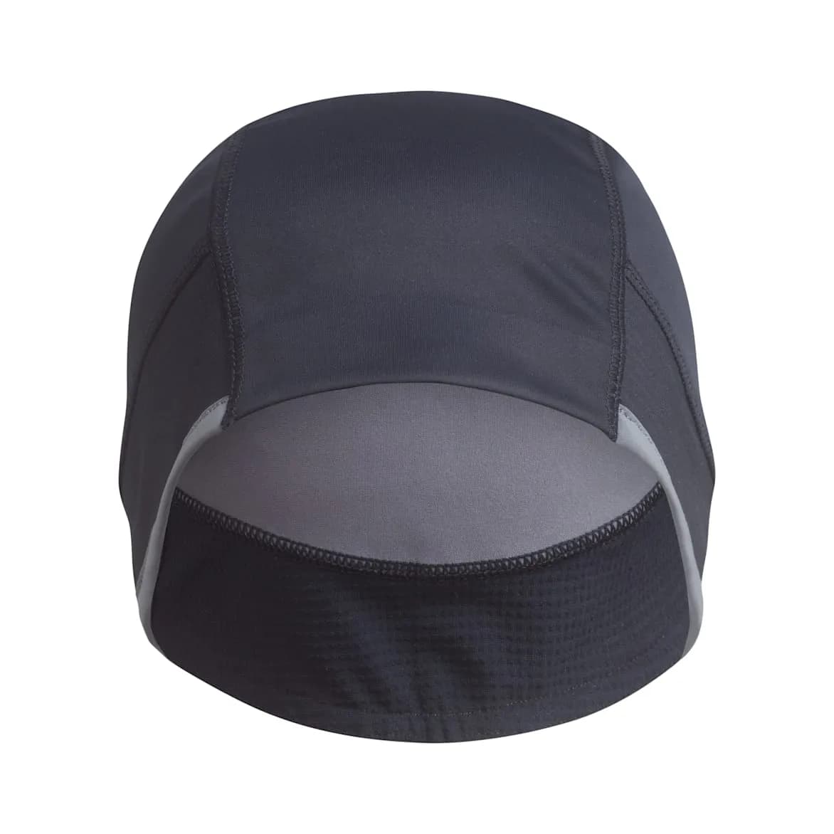 Rapha Gore-TEX Windstopper Thermal Hat