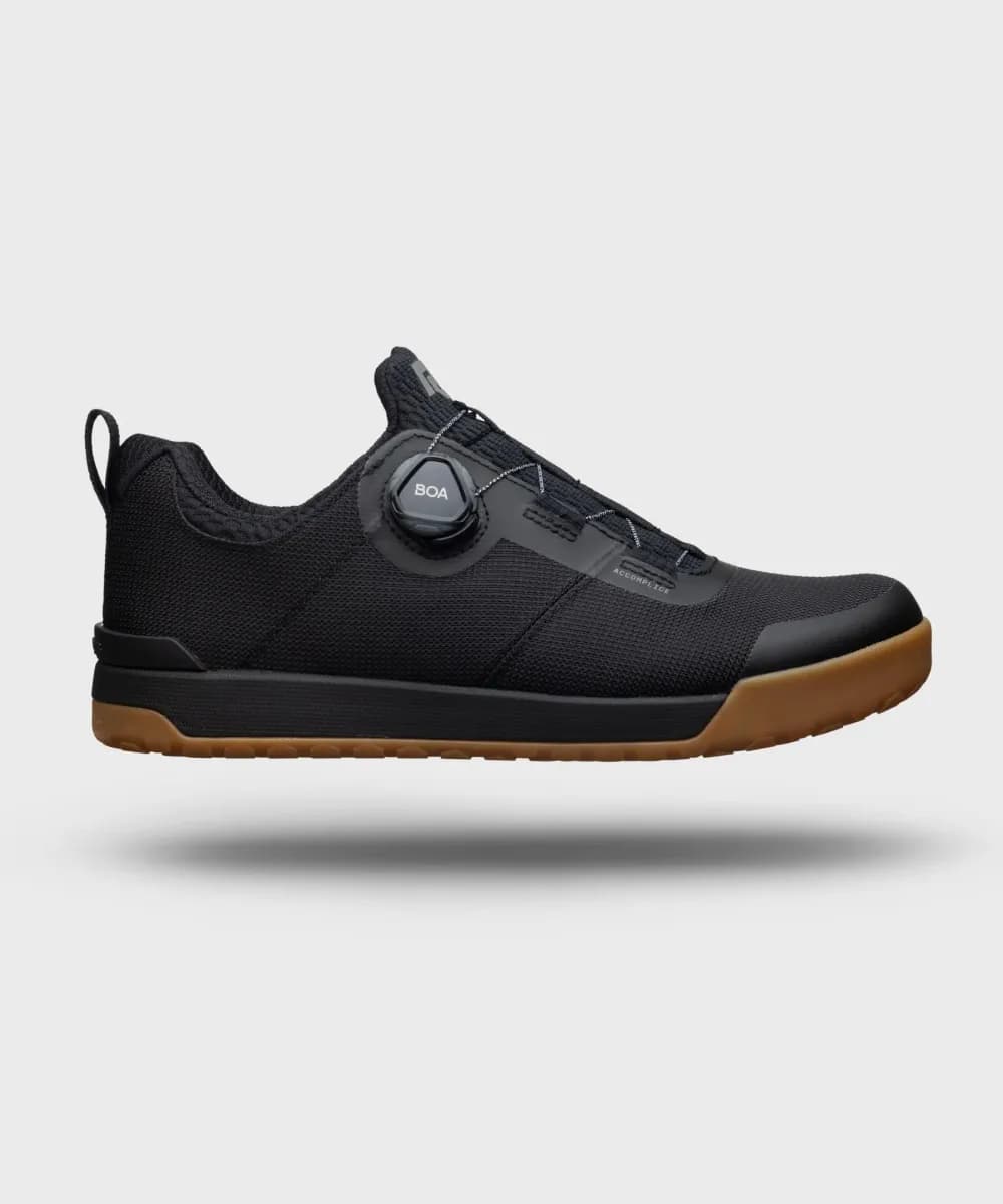 Ride Concepts Accomplice BOA Women's Shoes