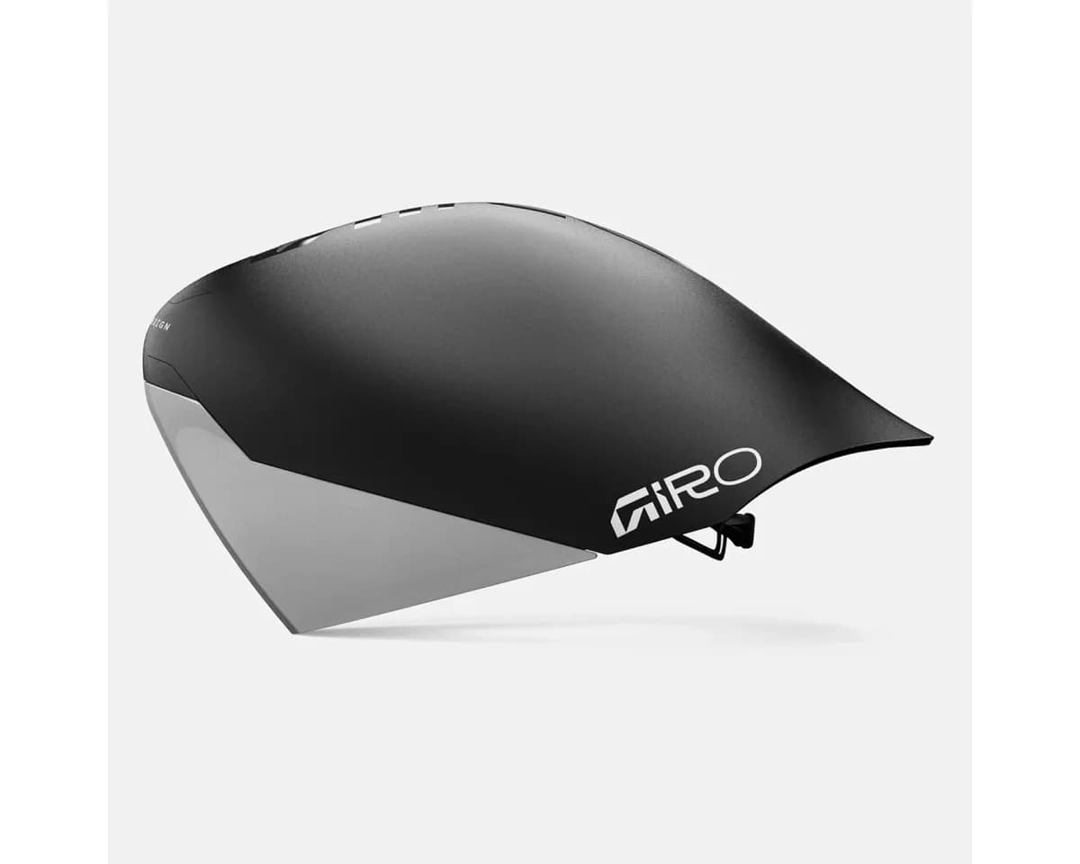 Giro Aerohead Mips II TT Helmet