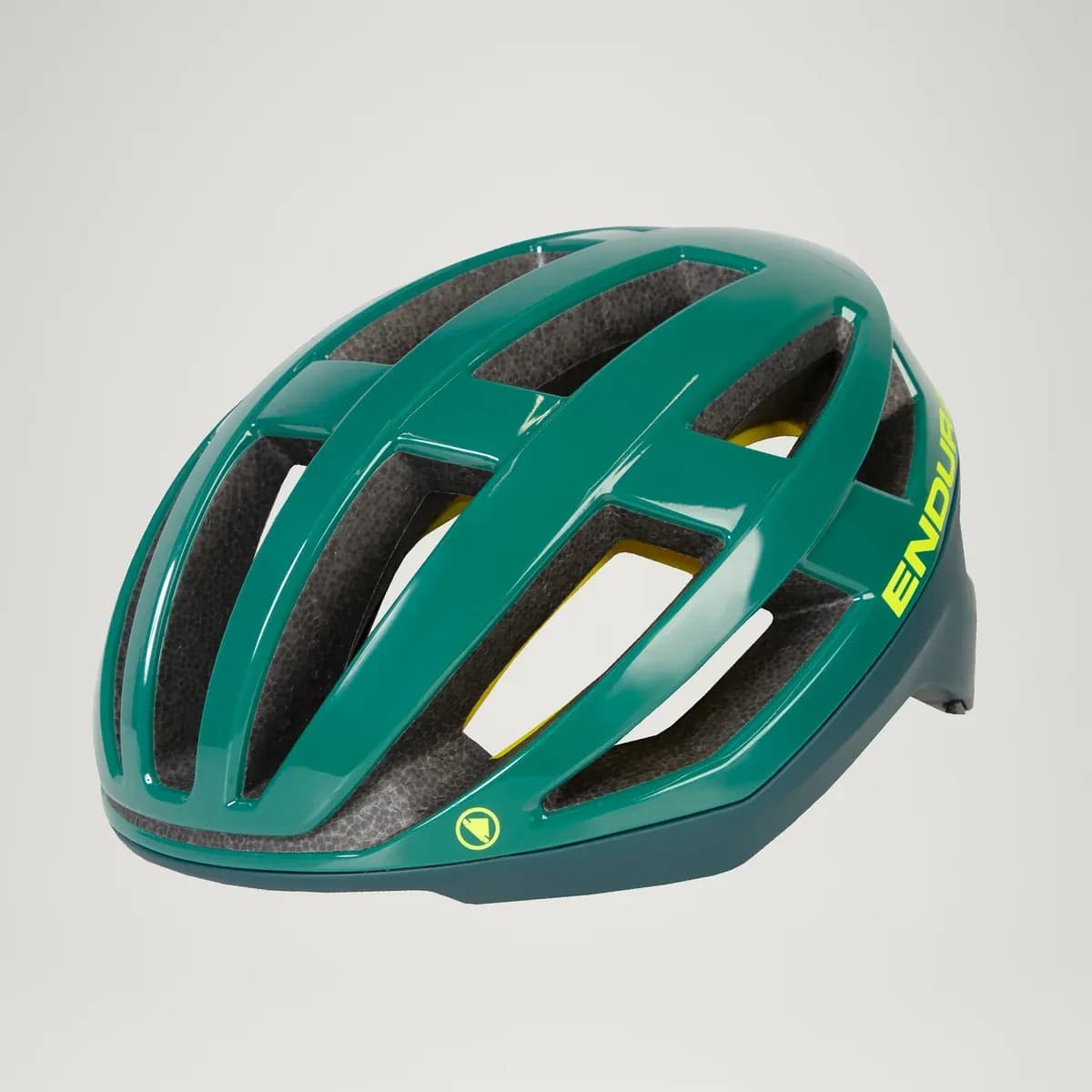 Endura FS260 Mips Helmet - Deep Teal