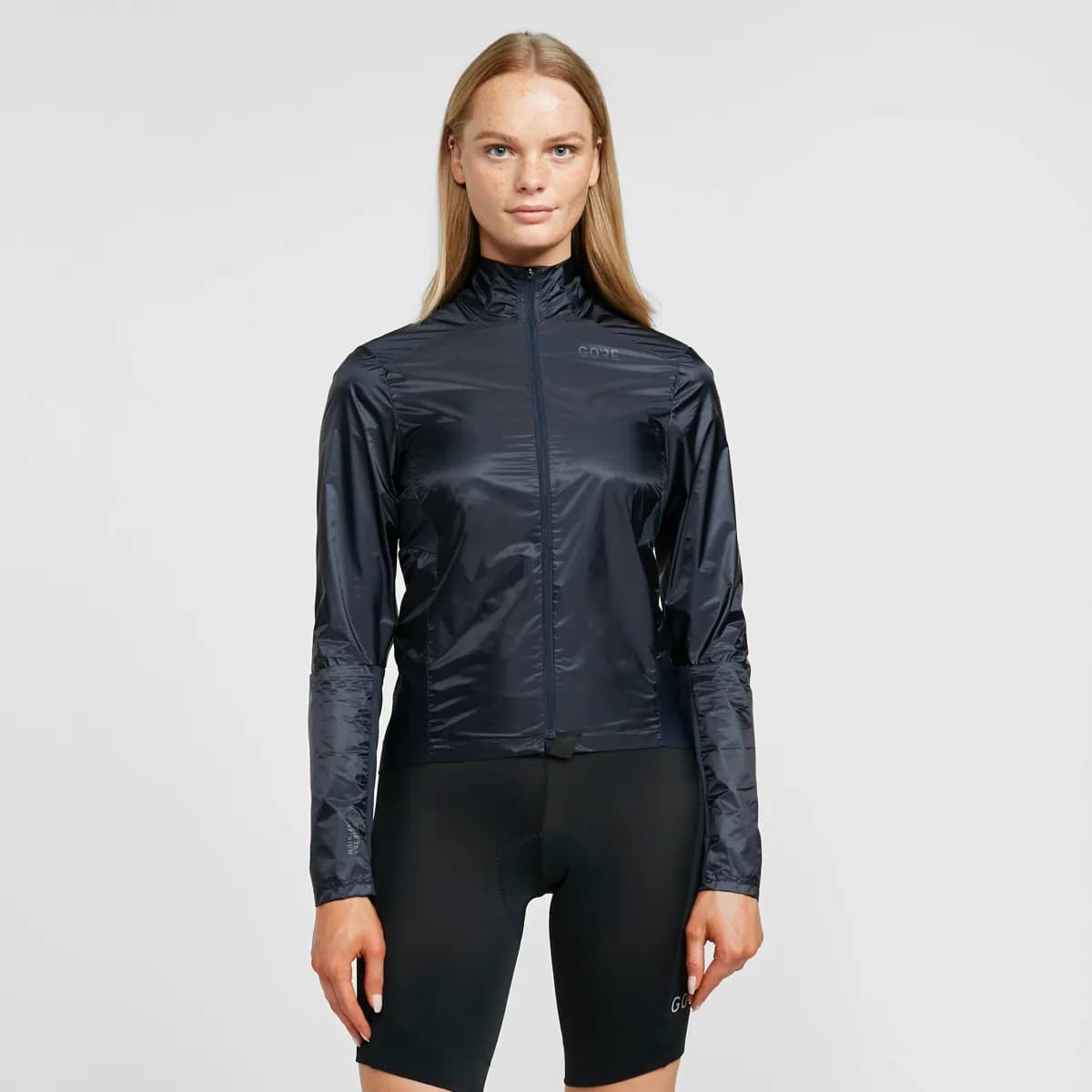 Gore Women’s Ambient Jacket