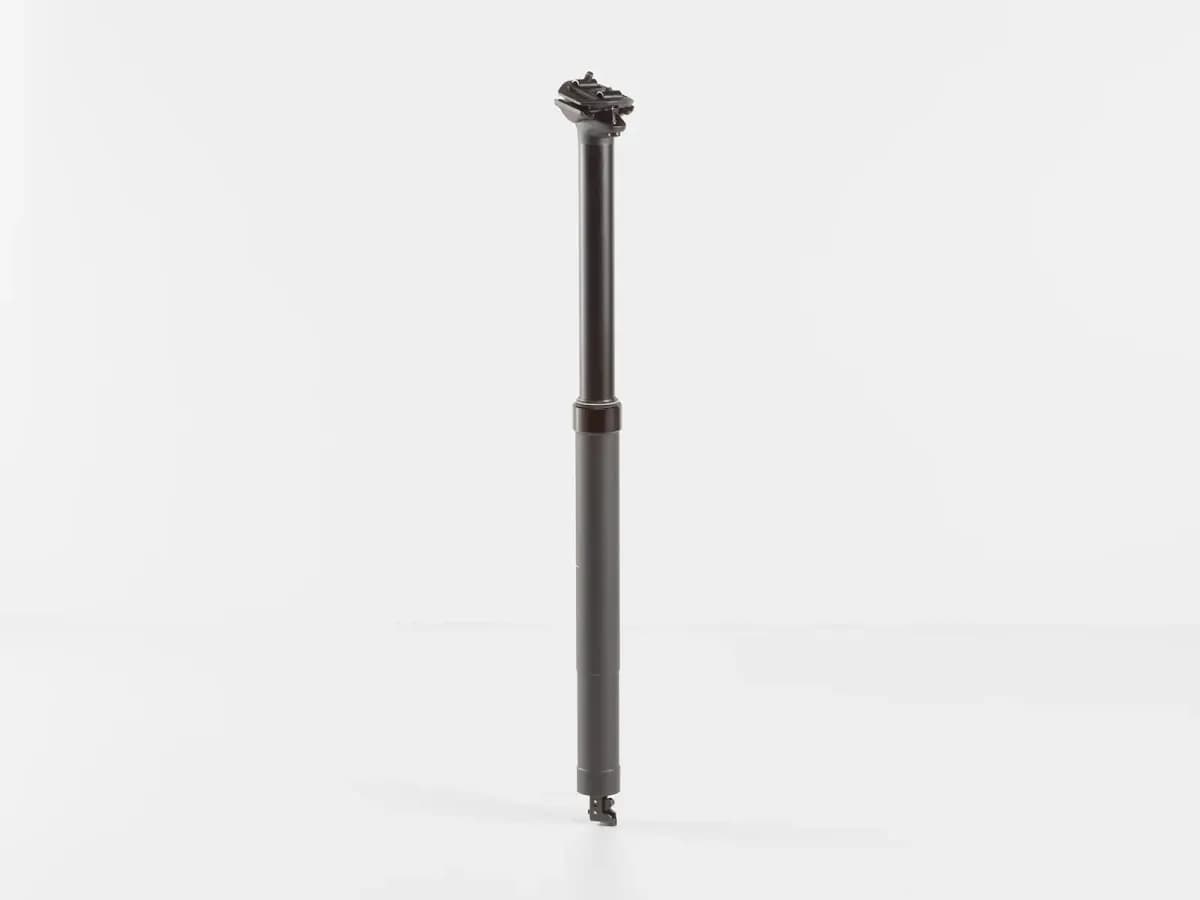 Bontrager Line Elite 34.9 Dropper Seatpost