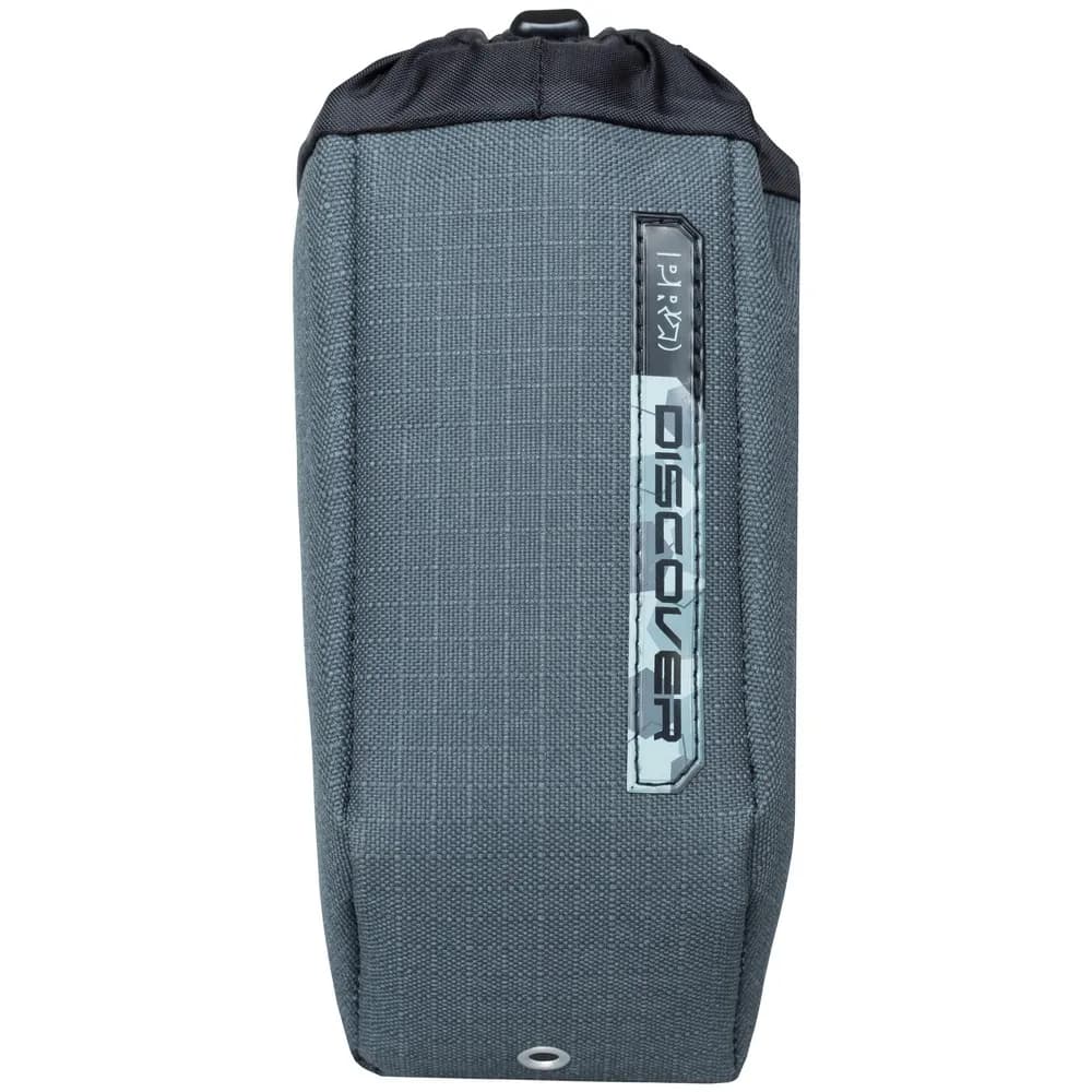 PRO Discover Food Pouch