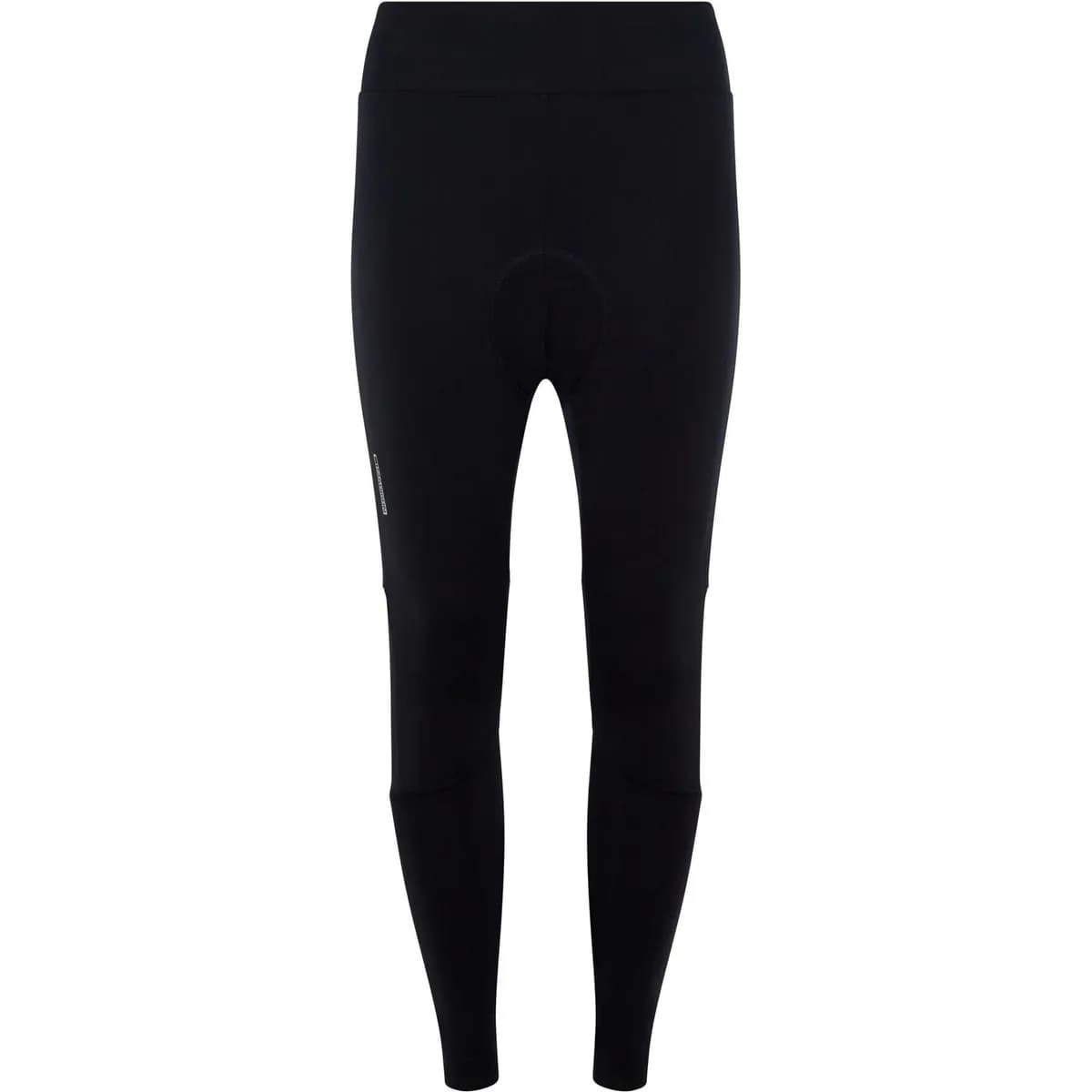 Madison Freewheel Women's Thermal Tights With Pad