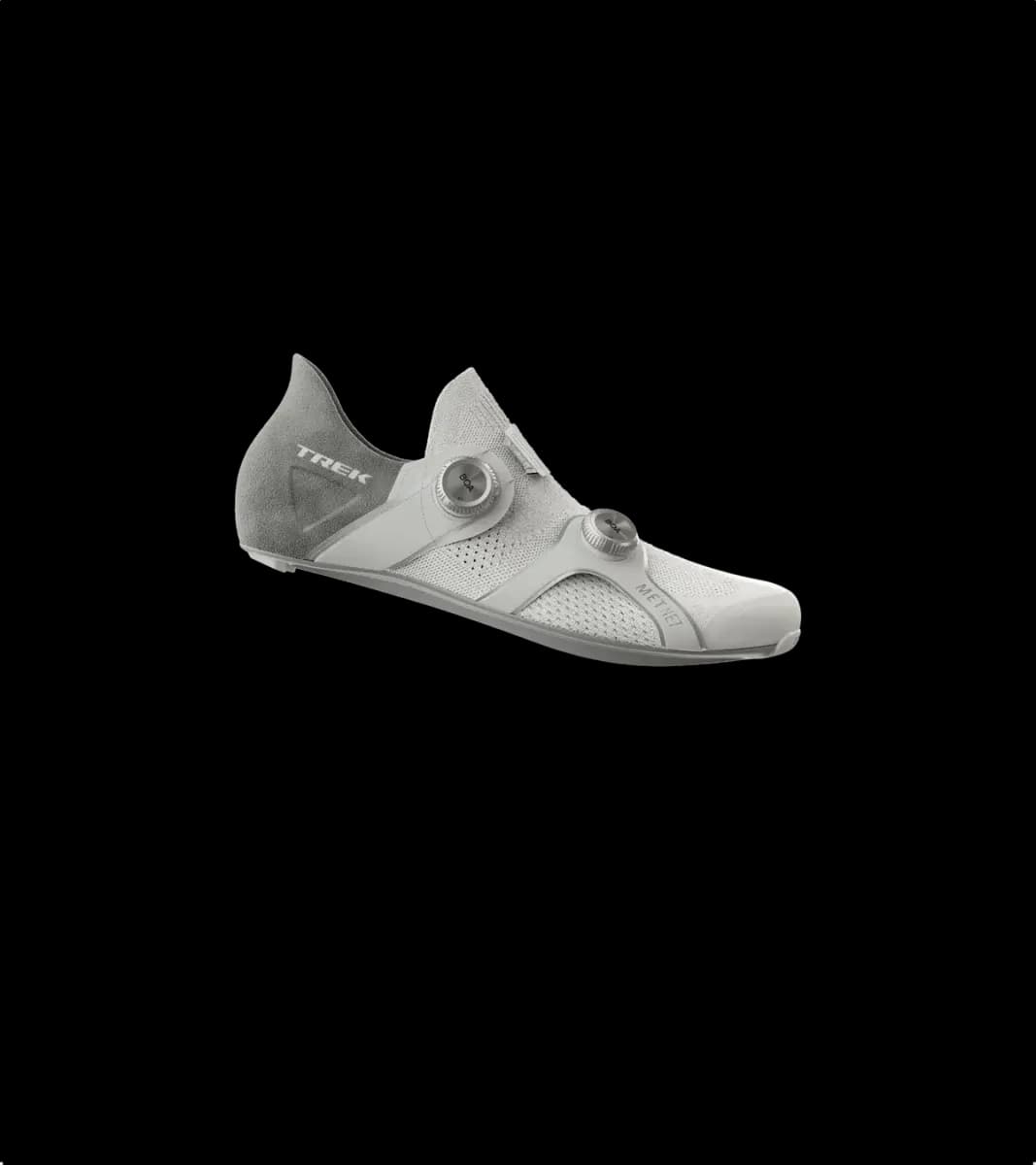 Trek RSL Knit Road Cycling Shoes