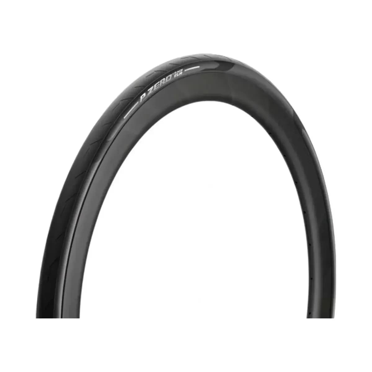 Pirelli P Zero Race TLR 700x32c Speedcore OE Tyre