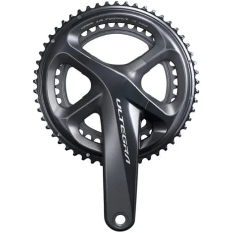 Shimano Ultegra R8000 Chainset - 11 Speed