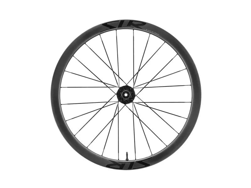 Giant SLR 0 40 DISC WheelSystem