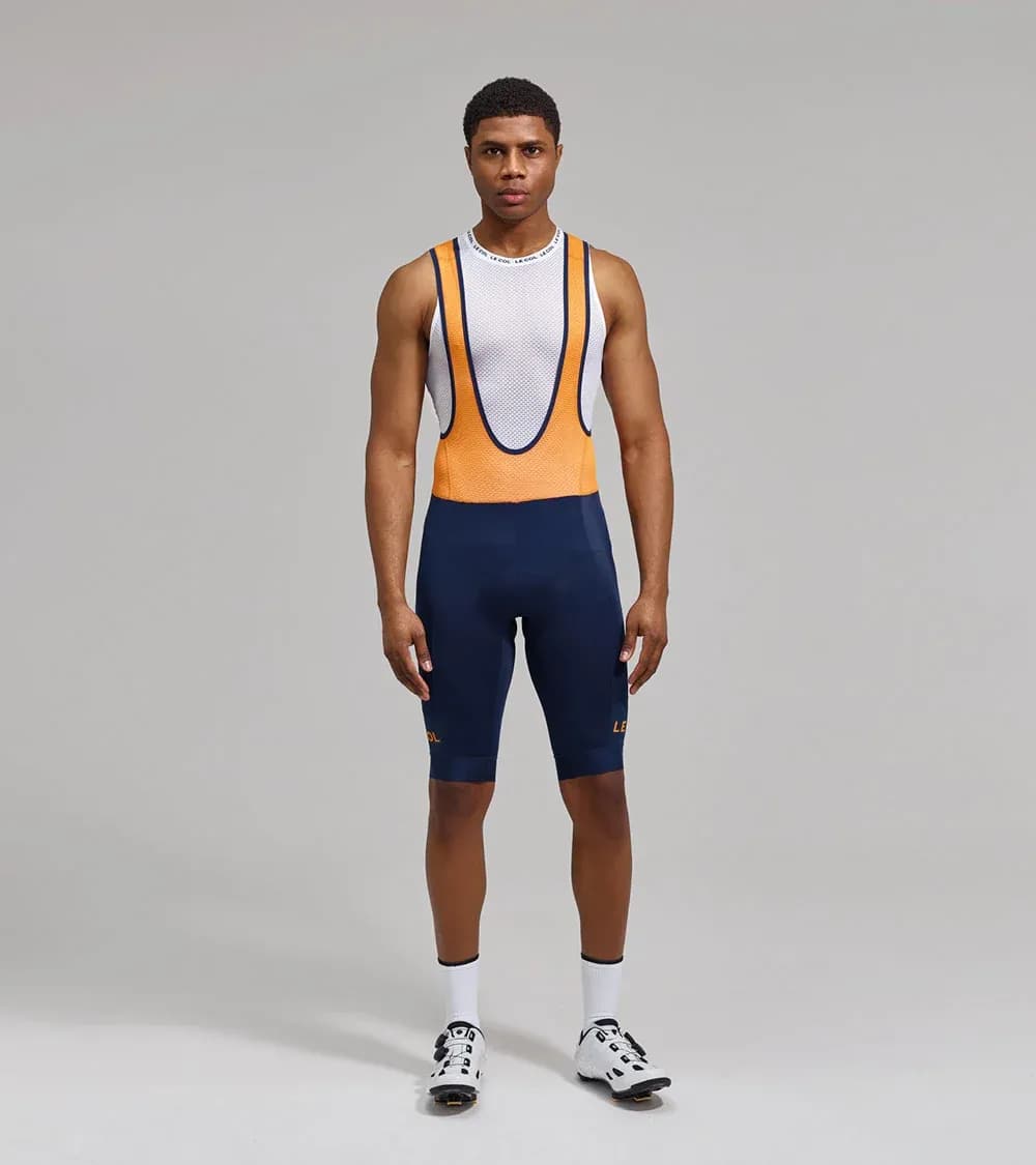 Sport Bib Shorts